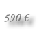 590 €